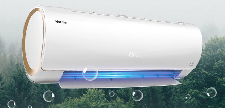 京东618最新爆品,京东家电618爆品清单