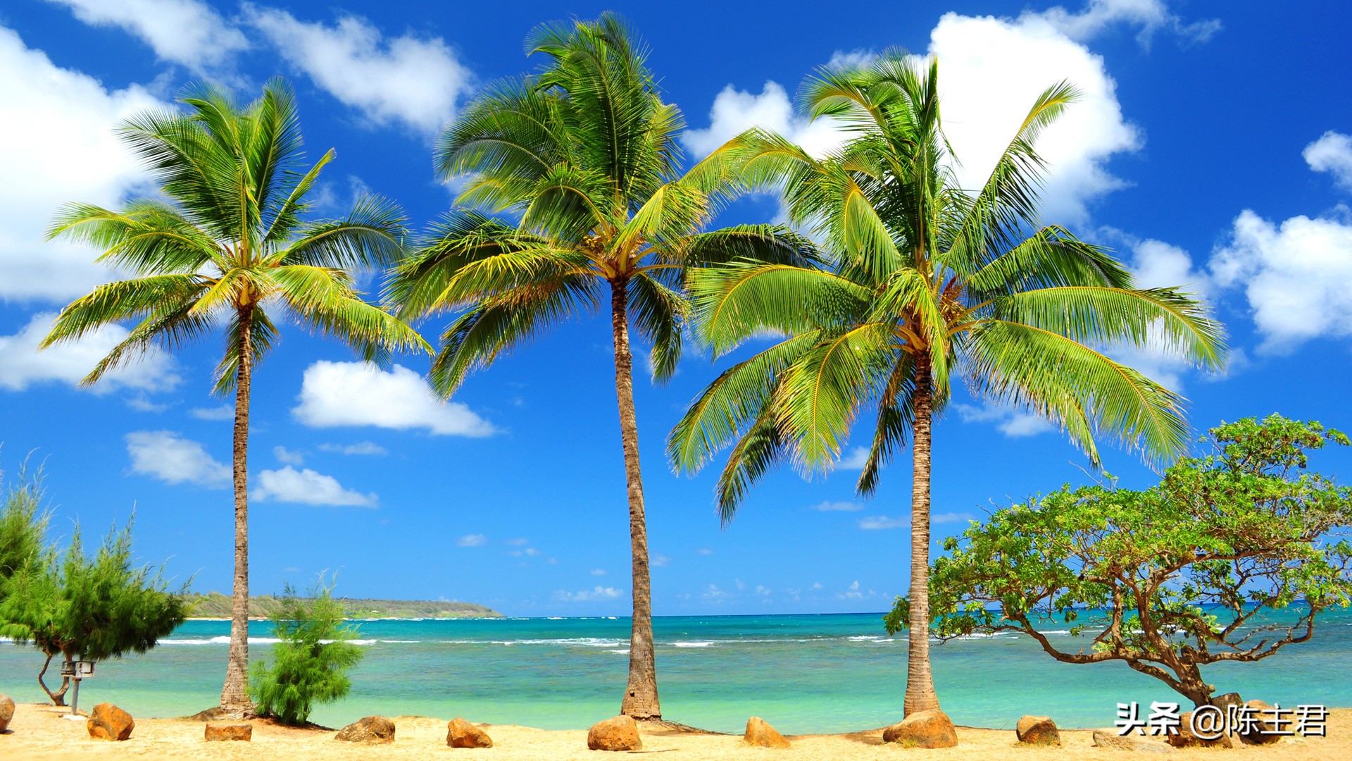 超美的风景壁纸,世界顶级绝美风景手机壁纸