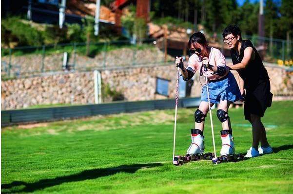 温州旅游景区一日游,温州海边旅游景区推荐