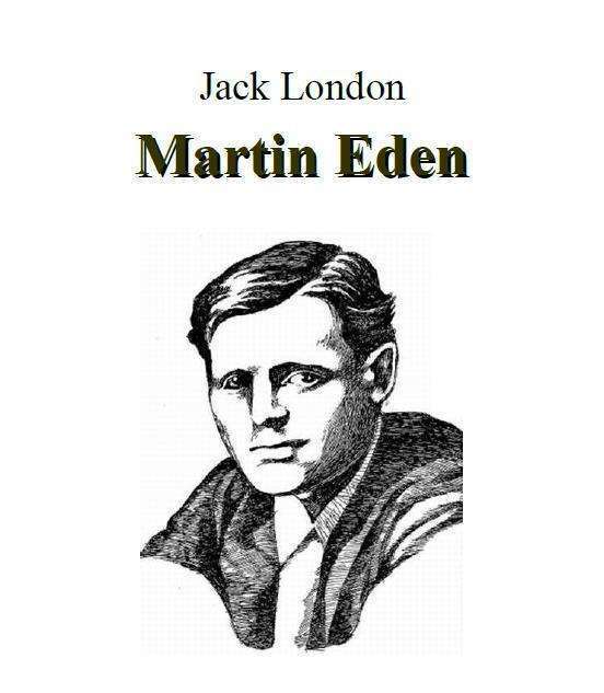 荒野的呼唤持续奔跑,荒野的呼唤珍稀物种