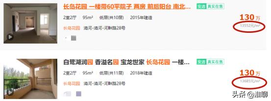 淮安市最新房价一览,淮安市地区最新房价排名