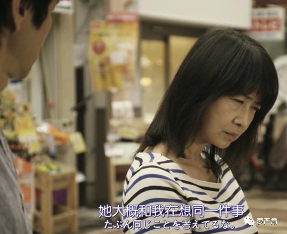 抠门省钱的综艺,抠门综艺