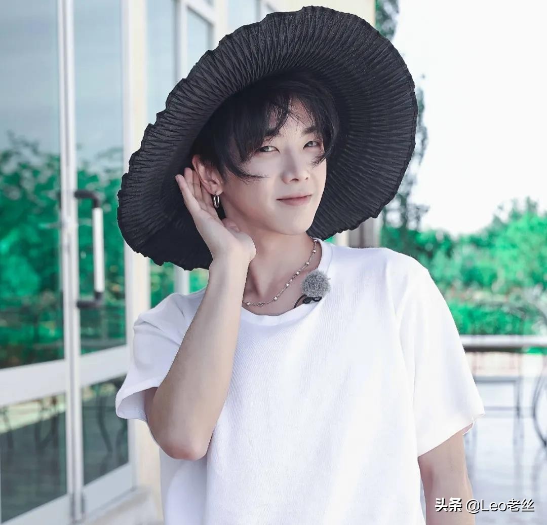 什么是头声什么是假声,假音与头声到底有啥区别