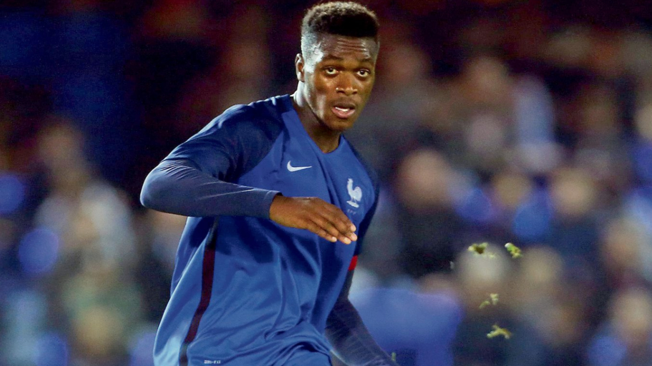 世青赛u20英格兰名单,世青赛2021名单