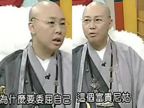 费玉清亲侄子偷老爸10万台币，买20支鱼竿，被称为“最狠”一家人