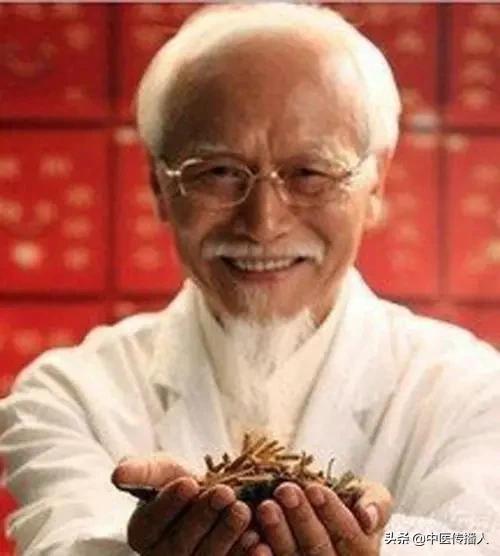 中医行医路上的第一个阶梯——助理医师考试