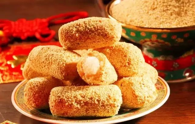 长乐最出名的吃的,长乐古老小吃