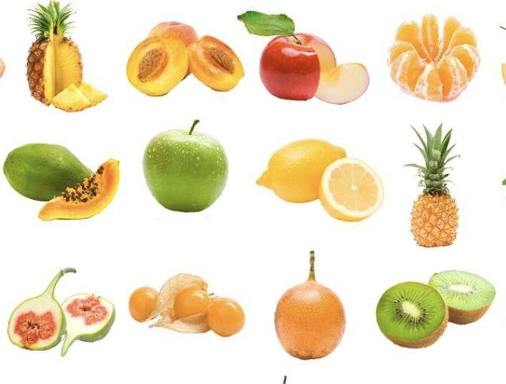 英语单词词根思维导图,学习英语单词常见词根