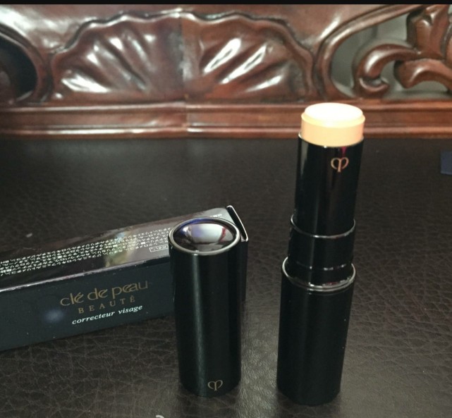 cpb无瑕遮瑕棒,cpb无瑕缎光色号