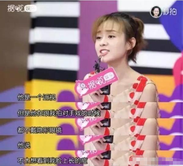 钢铁直男单身全凭自己的实力,凭实力单身的钢铁直男搞笑视频