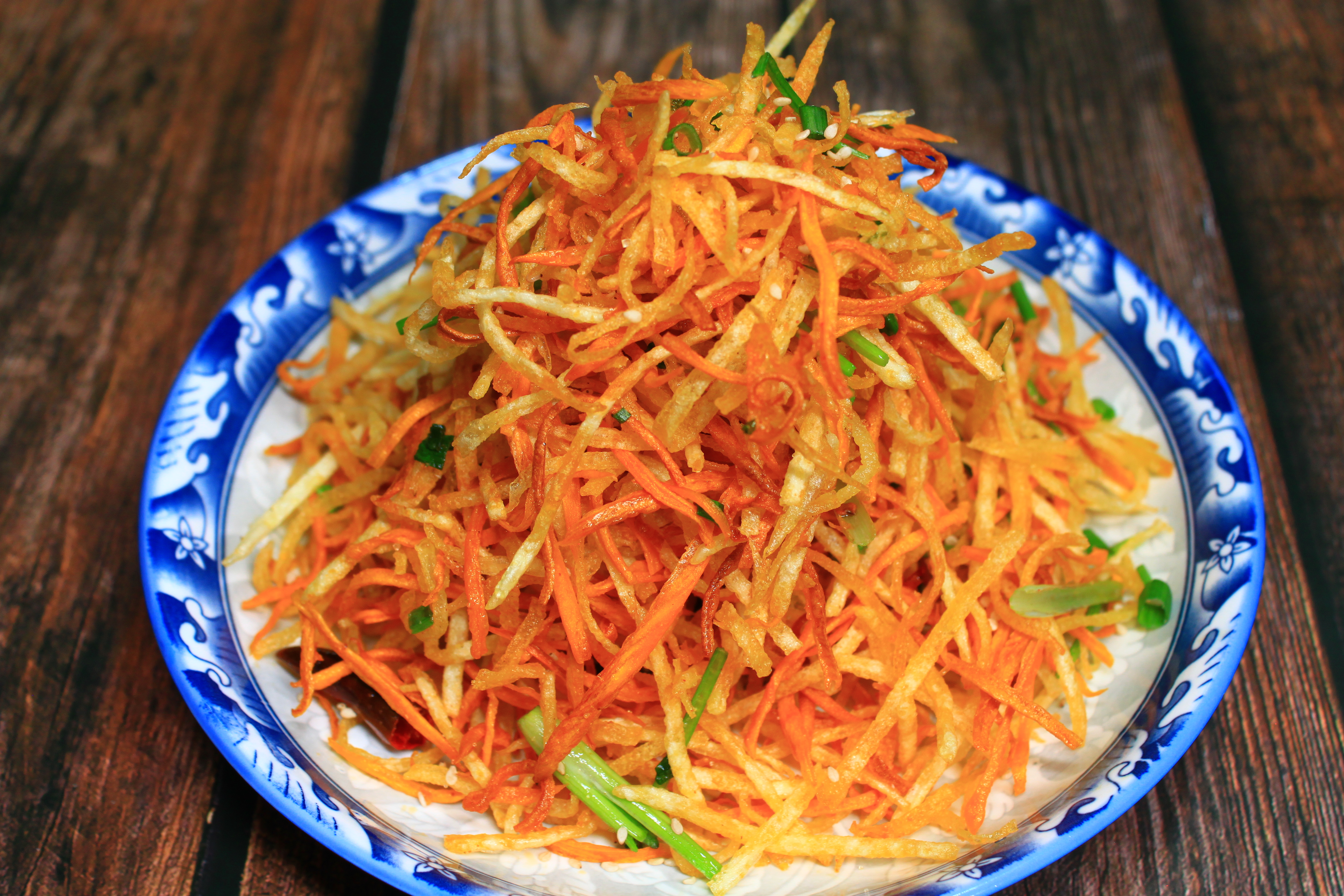 入秋后吃南瓜莲藕不,入秋多吃南瓜有什么好处