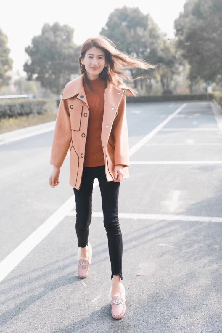 100%羊毛围巾怎么辨别真假,真假羊毛火烧鉴别