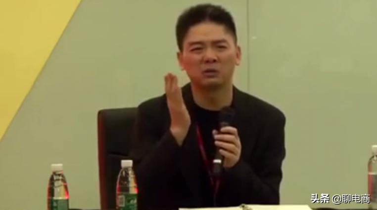 闲鱼爱回收和京东爱回收,转转闲鱼拍拍爱回收哪个平台更好