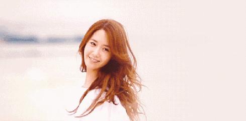 理发师吹的头发特别柔顺,为什么理发店吹出的头发那么蓬松