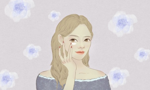 当代年轻人简单生活,年轻人的新潮生活态度