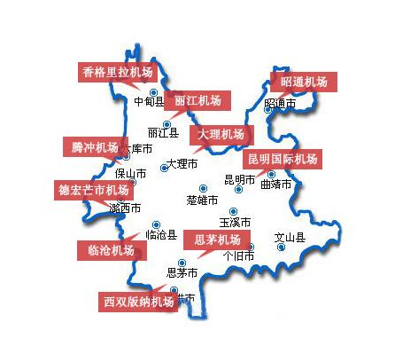 华夏航空公司的盈利模式,华夏航空盈利能力