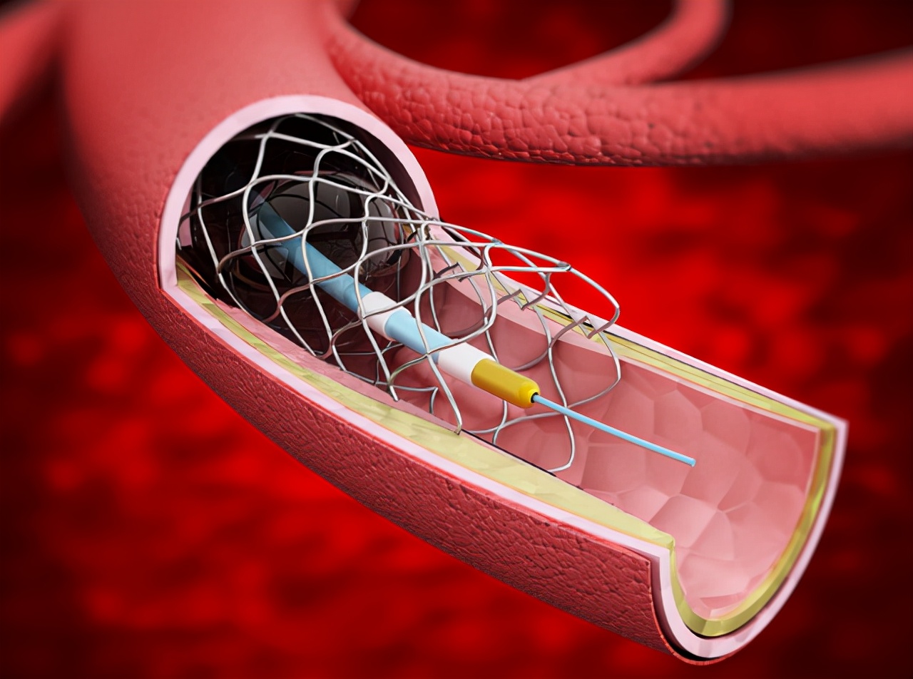 无效治疗是什么病,无效的治疗