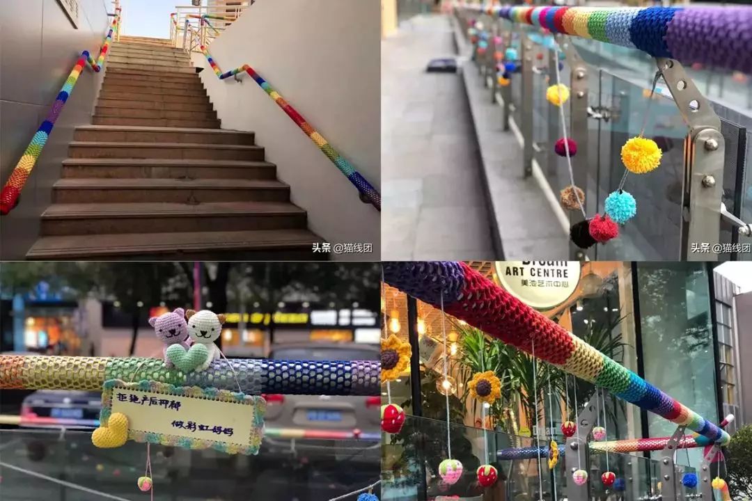 祝你在头条许的愿，像他们一样实现丨49个头条用户愿望成真的故事