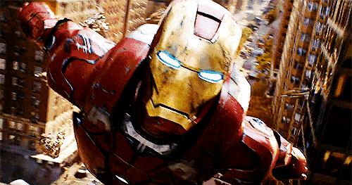 漫威宇宙最强者排行榜,漫威宇宙最强者排行