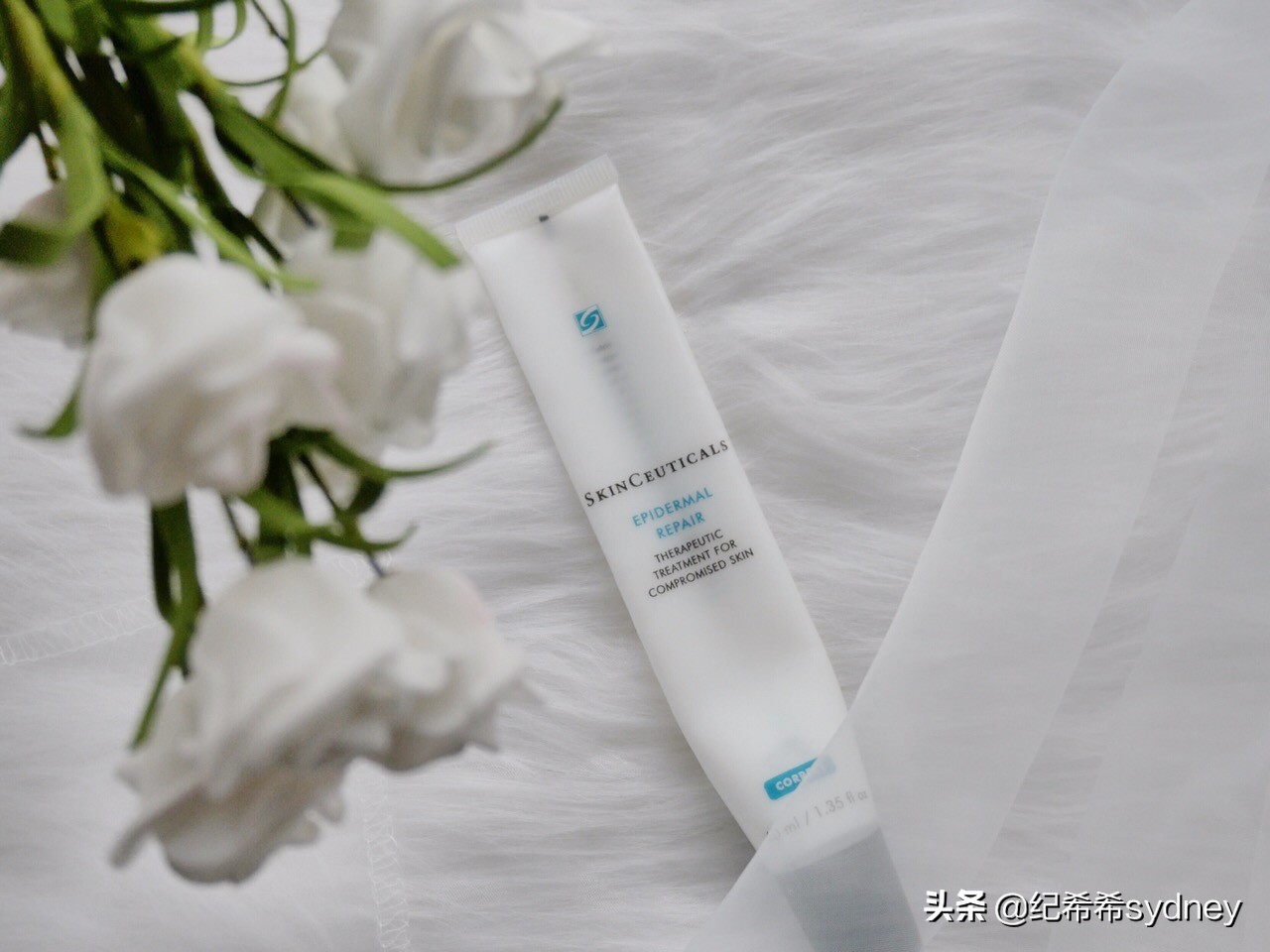 杜克护肤品可靠吗,杜克深度测评