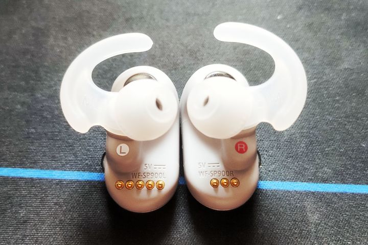 tws耳机横评性价比,tws旗舰耳机横评