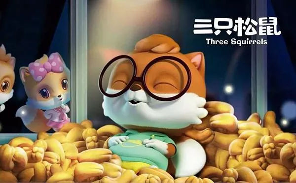 新零售周报|百联阿里新零售项目落地；腾讯入股谊品生鲜