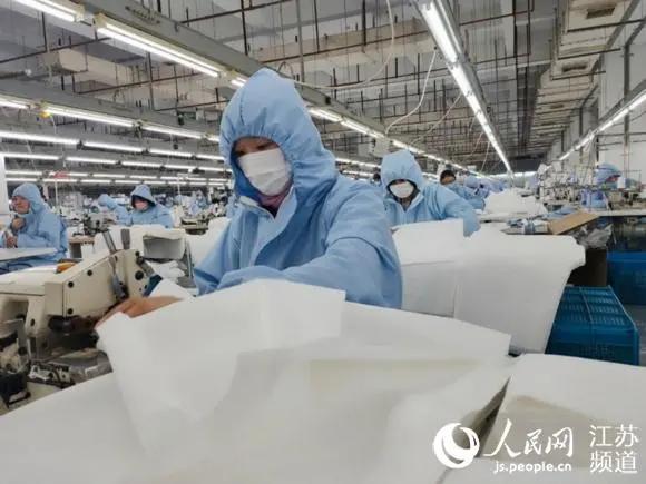 民企如何,民企的出路