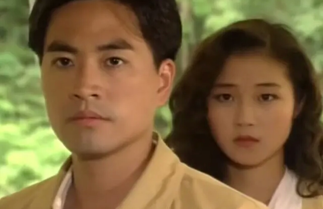 经典赌片电影赌霸,经典赌片赌侠全集