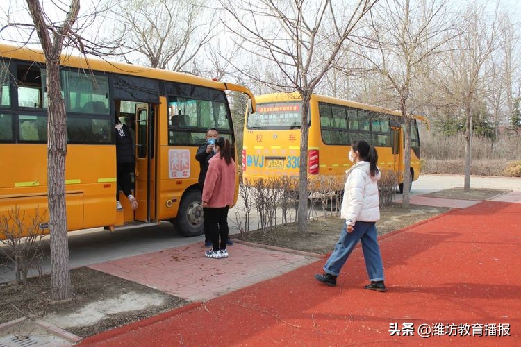 为迎接开学而做准备,为了迎接小学做了哪些准备