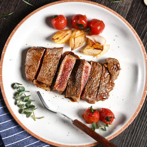 牛排应该怎么做才是最好吃的,各种牛排菜式都选的什么牛排