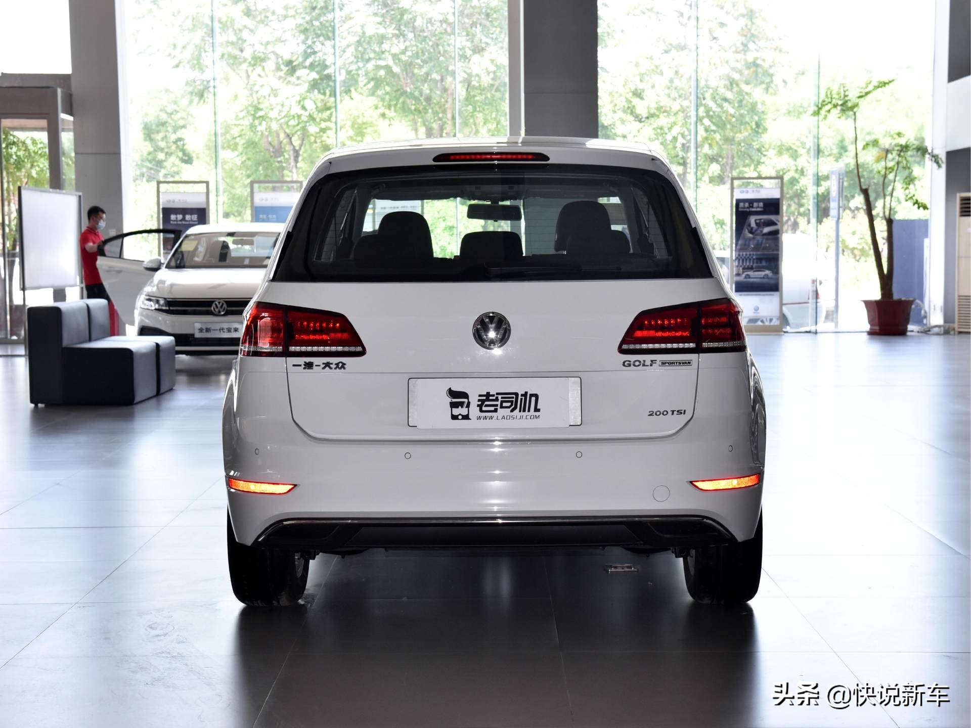 家用空间大性价比高的车,家用空间大省油车推荐