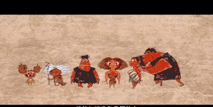 女生和女生之间的战争,女人的战争