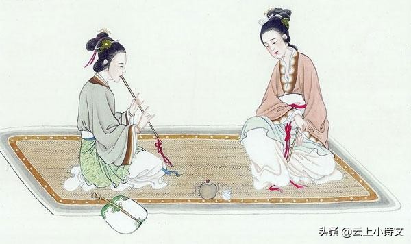 传闻中的陈芊芊守宫砂被发现,陈芊芊有守宫砂证明什么