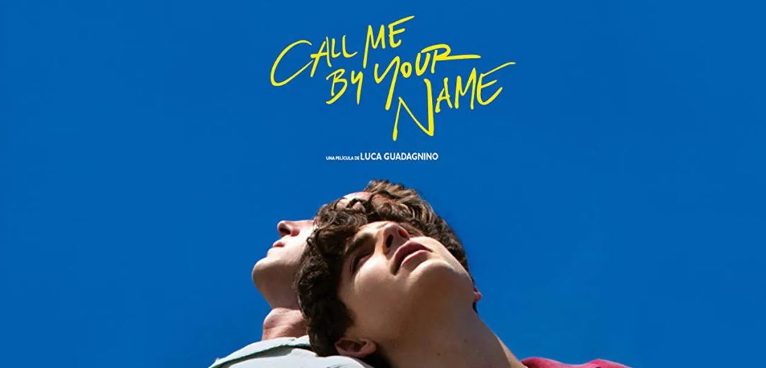 德国和意大利隔离在家的骚操作对比刷屏，网友笑哭：这俩塑料兄弟