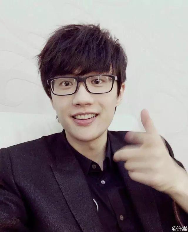 一首适合一个人静静聆听的歌,10首适合一个人听的歌