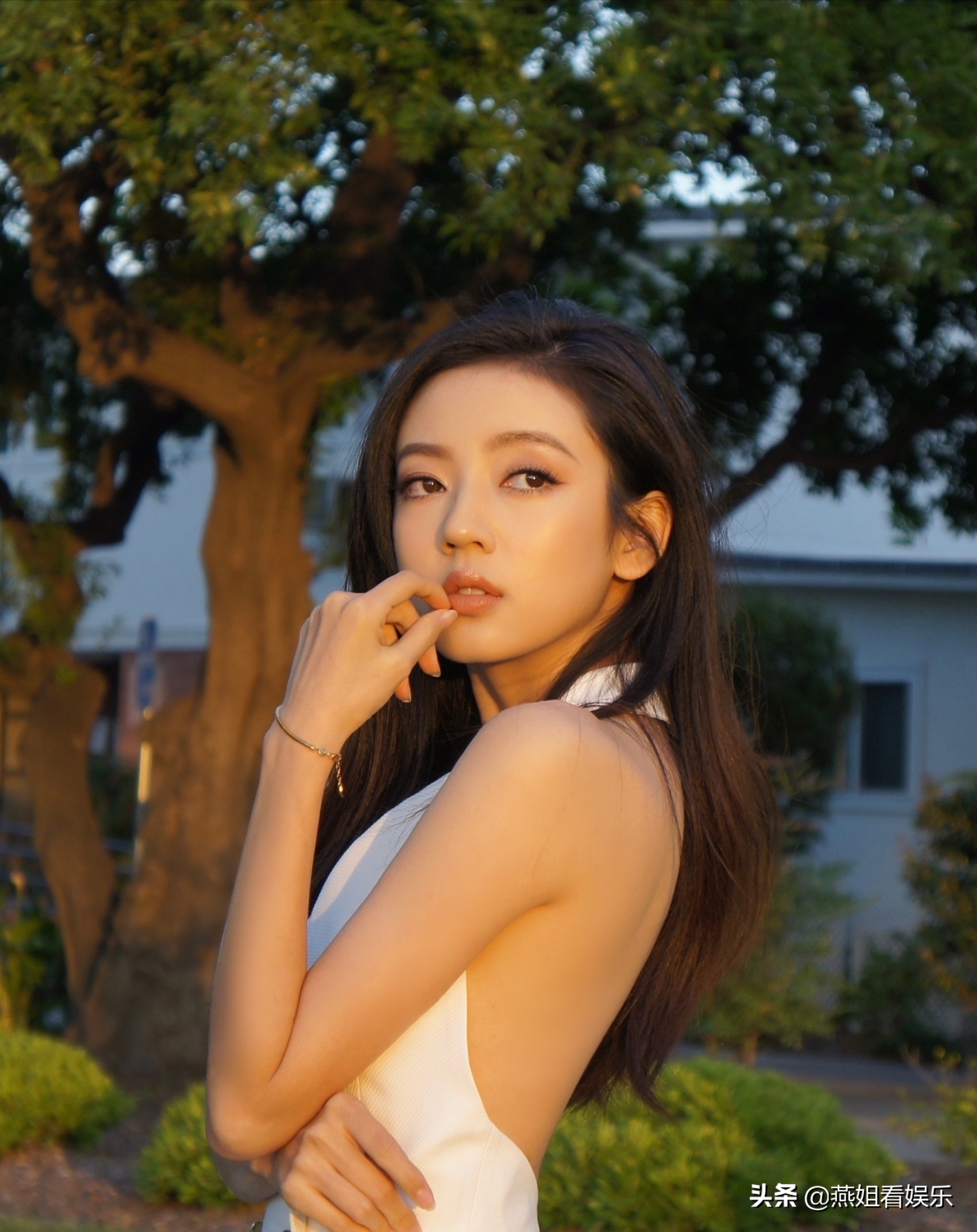 以家人之名李海潮哭戏,以家人之名李海潮哭戏花絮