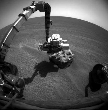 火星的探索图片,关于火星的探索和资料