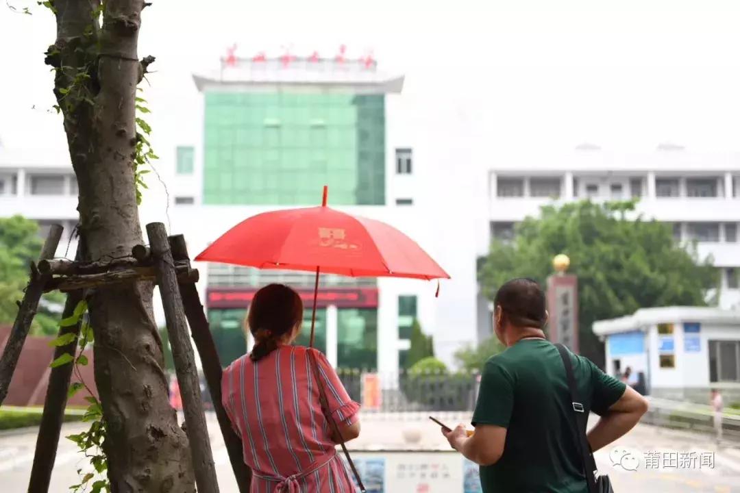 2019福建高考满分作文题目,2023年高考福建作文