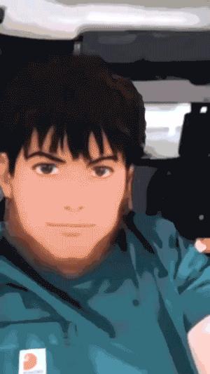 学会这招不愁找不到女朋友,学会这几招不怕找不到女朋友