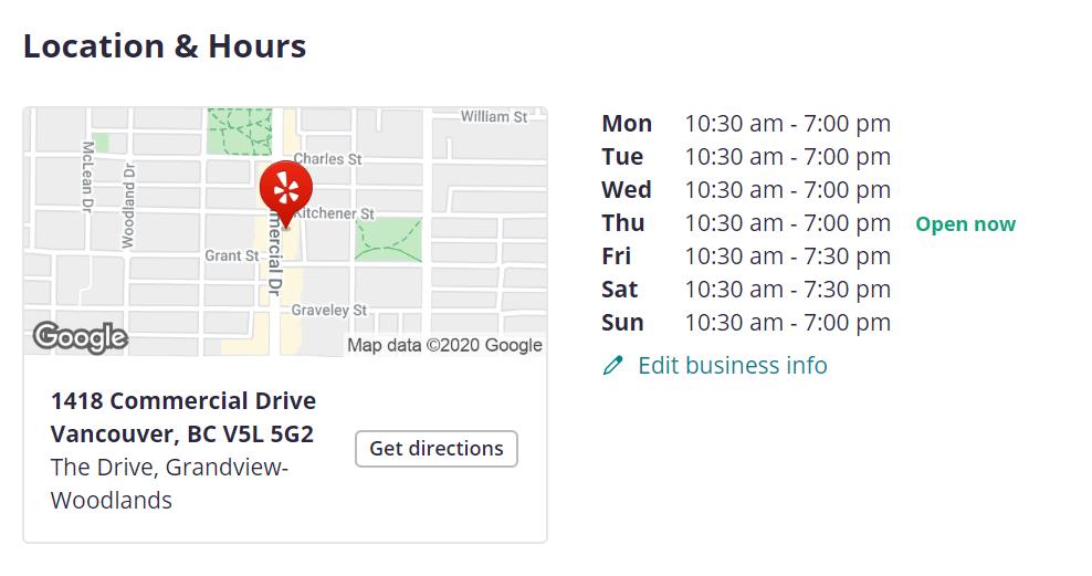 野生斑节虾厦门哪里进货,斑点虾今日价格