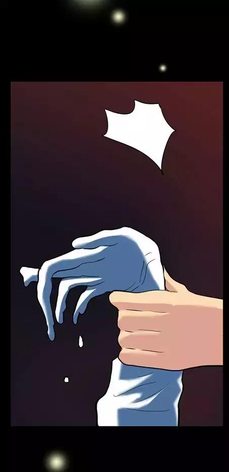 漫画减肥,漫画减肥训练