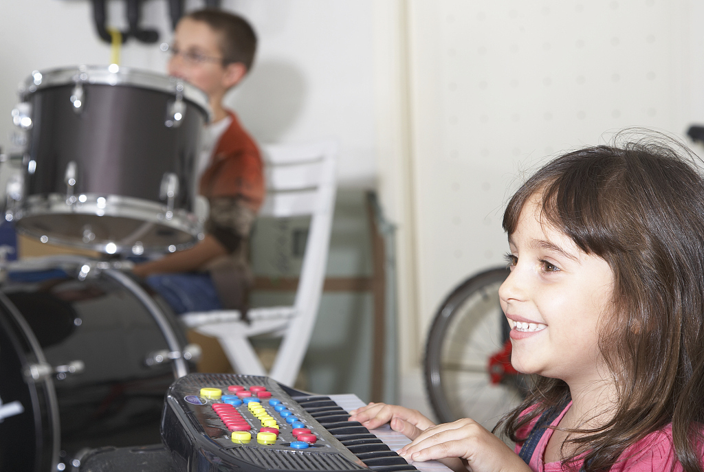 雅马哈乐器杭州专卖店,雅马哈音乐中心介绍