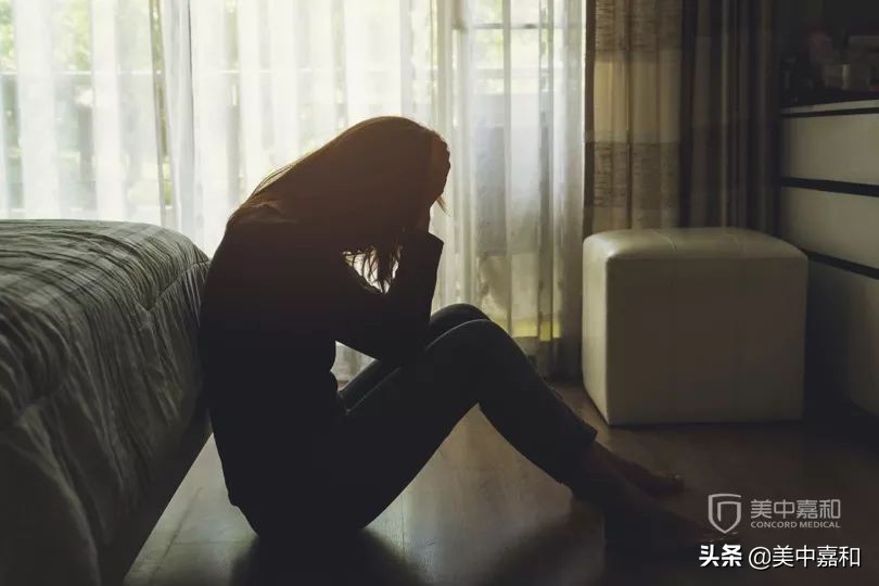 “恶心呕吐、腹泻便秘”，化疗后胃肠道反应如何处理？