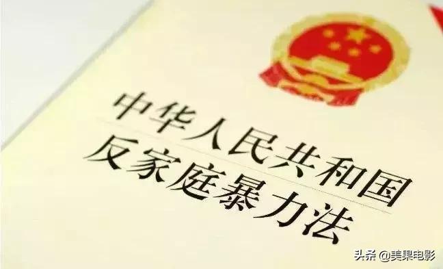 四部真实事件改编令人窒息的电影,这是一部由真实事件改编的电影
