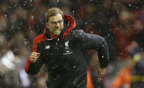 寰峰浗7-1鐙傝儨宸磋タ璧涘悗閲囪,杩炵画鍗啎涓冩鐨勫啝鍐涜鍢寸偖绉掓潃