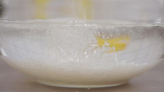 小朋友蛋包饭做法,儿童蛋包饭100种做法