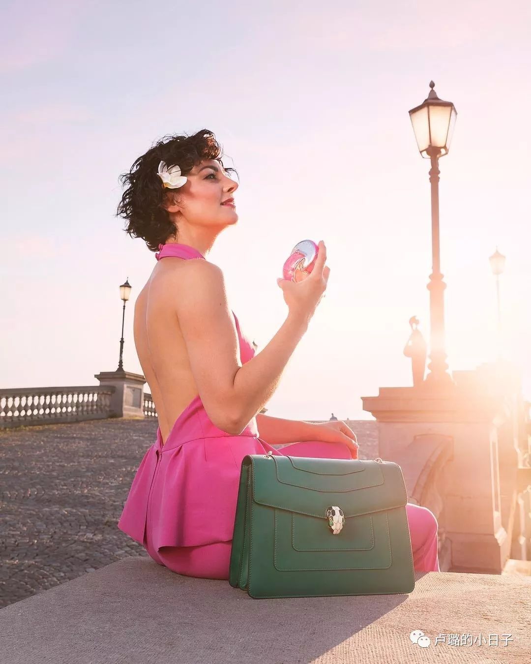 2021最火的十款包包,2020包包推荐网红款斜挎包