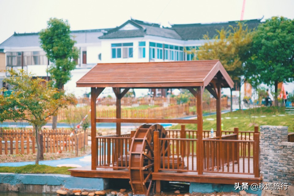 常熟虞山特色饭店推荐,常熟铜官山有什么好吃的