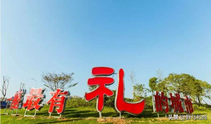 衢州房价上涨的人,衢州近10年房价变化