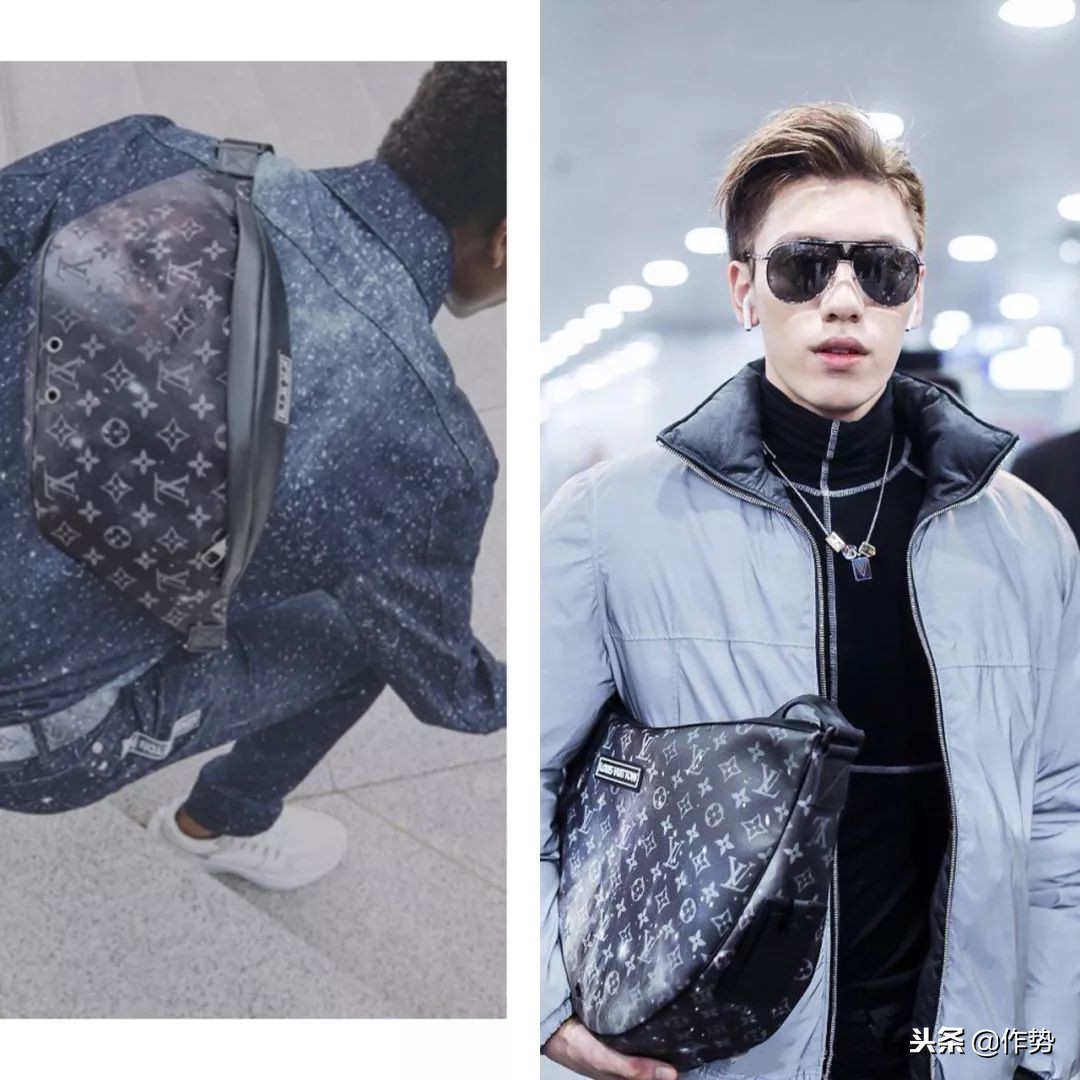 lv的哪款包包值得购买适合日常背,lv的包包哪几款值得买